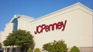 Cost-cutting and restructuring plans are expected to help the Texas-based retail store chain get back on its feet (Image via JCPenney)